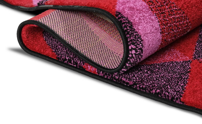 Conceptum Alfombra Geo 6877 Multicolor 200 x 290 cm